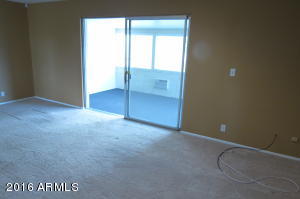 5450 E Boston St, Mesa, AZ 85205 photo 11