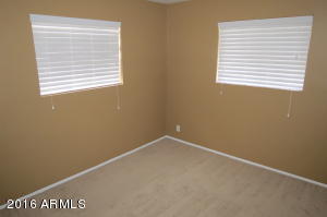 5450 E Boston St, Mesa, AZ 85205 photo 15
