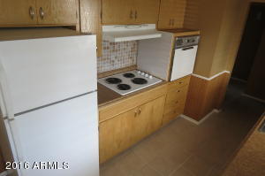 5450 E Boston St, Mesa, AZ 85205 photo 8