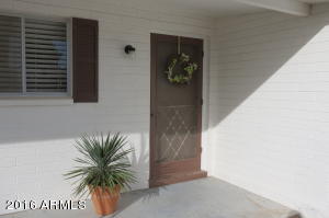 5450 E Boston St, Mesa, AZ 85205 photo 4