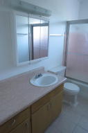 5450 E Boston St, Mesa, AZ 85205 photo 17
