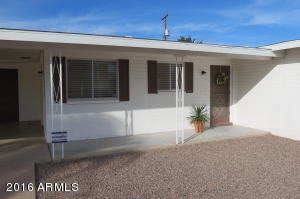5450 E Boston St, Mesa, AZ 85205 photo 3