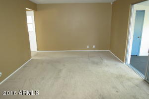5450 E Boston St, Mesa, AZ 85205 photo 10