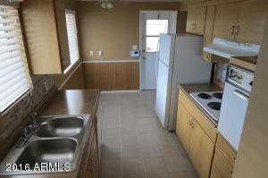 5450 E Boston St, Mesa, AZ 85205 photo 6