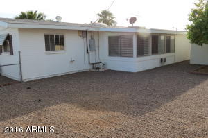 5450 E Boston St, Mesa, AZ 85205 photo 21