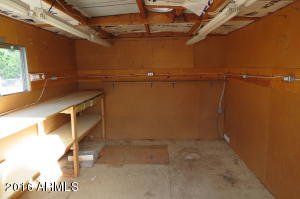 5450 E Boston St, Mesa, AZ 85205 photo 20
