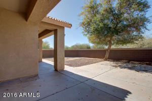 1714 S 80th Ln, Phoenix, AZ 85043 photo 31