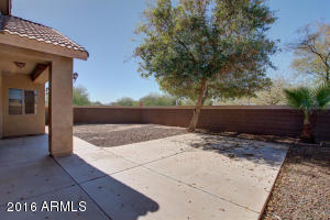 1714 S 80th Ln, Phoenix, AZ 85043 photo 30