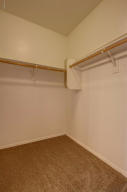 1714 S 80th Ln, Phoenix, AZ 85043 photo 23
