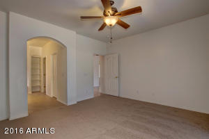 1714 S 80th Ln, Phoenix, AZ 85043 photo 19