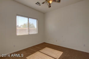 1714 S 80th Ln, Phoenix, AZ 85043 photo 14