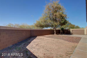 1714 S 80th Ln, Phoenix, AZ 85043 photo 27