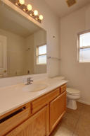 1714 S 80th Ln, Phoenix, AZ 85043 photo 16