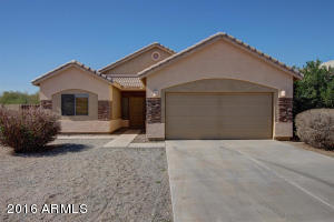 1714 S 80th Ln, Phoenix, AZ 85043 photo 2