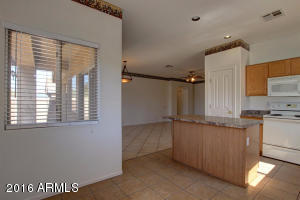 1714 S 80th Ln, Phoenix, AZ 85043 photo 12