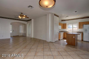 1714 S 80th Ln, Phoenix, AZ 85043 photo 7