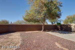1714 S 80th Ln, Phoenix, AZ 85043 photo 26