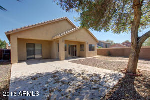 1714 S 80th Ln, Phoenix, AZ 85043 photo 29