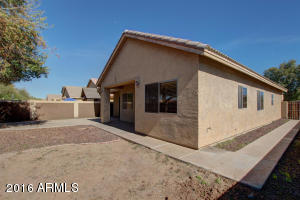 1714 S 80th Ln, Phoenix, AZ 85043 photo 28