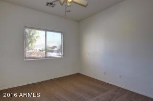 1714 S 80th Ln, Phoenix, AZ 85043 photo 17