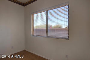 1714 S 80th Ln, Phoenix, AZ 85043 photo 11