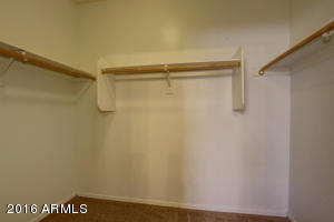 1714 S 80th Ln, Phoenix, AZ 85043 photo 24