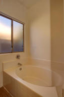 1714 S 80th Ln, Phoenix, AZ 85043 photo 22
