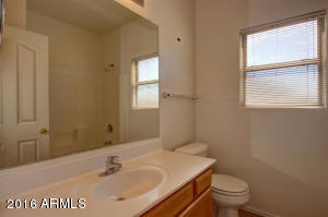 1714 S 80th Ln, Phoenix, AZ 85043 photo 15