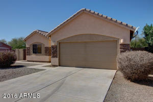1714 S 80th Ln, Phoenix, AZ 85043 photo 1