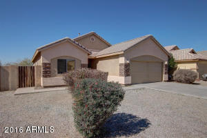 1714 S 80th Ln, Phoenix, AZ 85043 photo 3