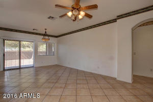 1714 S 80th Ln, Phoenix, AZ 85043 photo 5