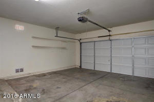 1714 S 80th Ln, Phoenix, AZ 85043 photo 25