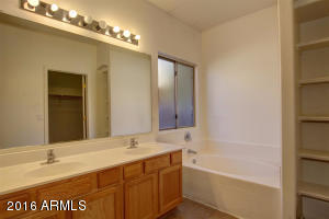 1714 S 80th Ln, Phoenix, AZ 85043 photo 20