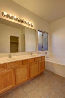 1714 S 80th Ln, Phoenix, AZ 85043 photo 21
