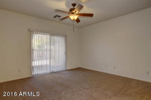 1714 S 80th Ln, Phoenix, AZ 85043 photo 18