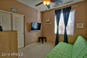 3843 E Palmer St, Gilbert, AZ 85298 photo 10