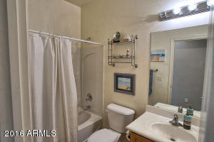3843 E Palmer St, Gilbert, AZ 85298 photo 12