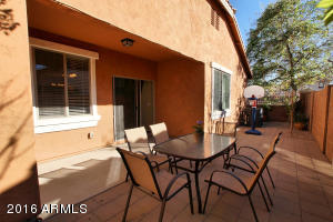 3843 E Palmer St, Gilbert, AZ 85298 photo 19