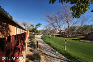 3843 E Palmer St, Gilbert, AZ 85298 photo 21