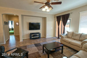 3843 E Palmer St, Gilbert, AZ 85298 photo 5