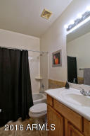 3843 E Palmer St, Gilbert, AZ 85298 photo 17