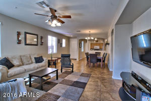 3843 E Palmer St, Gilbert, AZ 85298 photo 6
