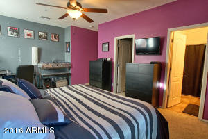 3843 E Palmer St, Gilbert, AZ 85298 photo 15