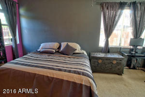 3843 E Palmer St, Gilbert, AZ 85298 photo 14