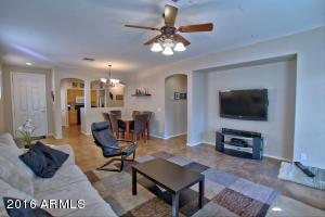 3843 E Palmer St, Gilbert, AZ 85298 photo 4