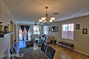 3843 E Palmer St, Gilbert, AZ 85298 photo 3
