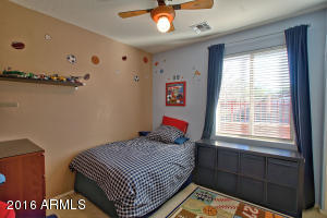 3843 E Palmer St, Gilbert, AZ 85298 photo 9