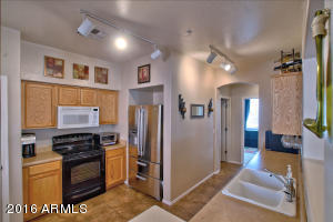 3843 E Palmer St, Gilbert, AZ 85298 photo 7