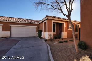 3843 E Palmer St, Gilbert, AZ 85298 photo 1