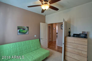 3843 E Palmer St, Gilbert, AZ 85298 photo 11